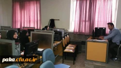 کارگاه  spss 2