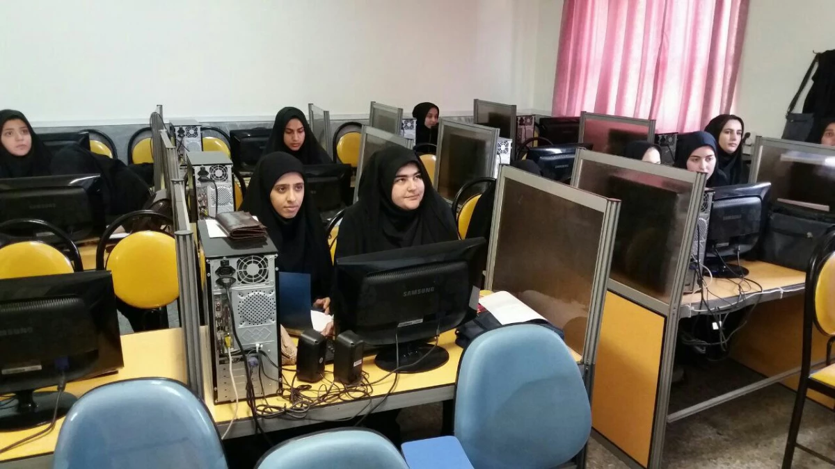 کارگاه  spss 3