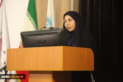 شرکت در اولین همایش بین المللی پژوهش های مدیریت و علوم انسانی