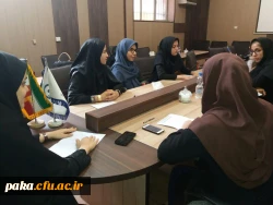 انجمن فناوری و هوشمند سازی 2