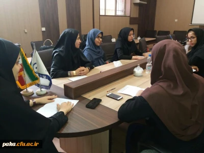 انجمن فناوری و هوشمند سازی