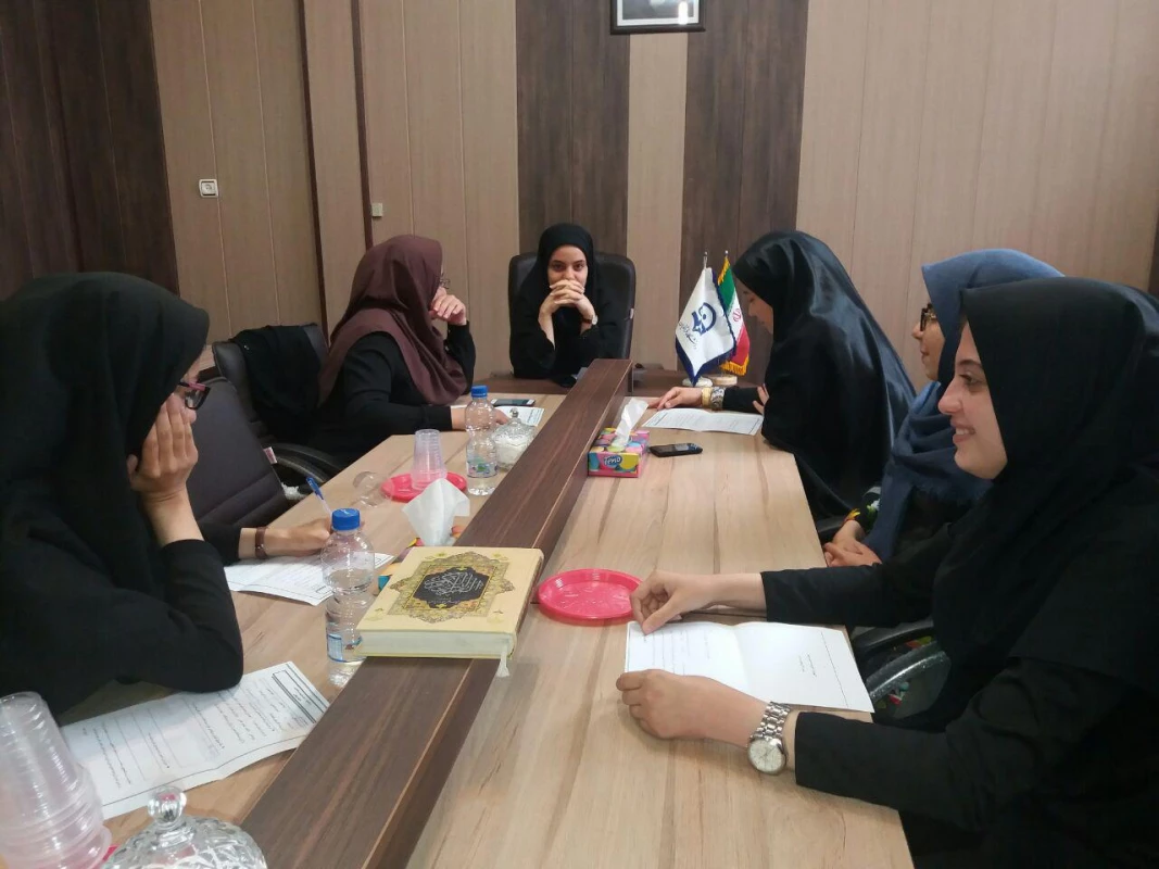 انجمن فناوری و هوشمند سازی 3