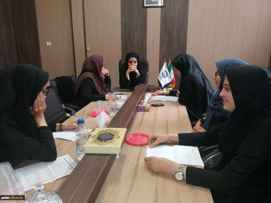 انجمن فناوری و هوشمند سازی 3