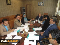 گزارش شورای نظارت 2