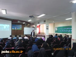 جشنواره الگوهای برتر تدریس 2