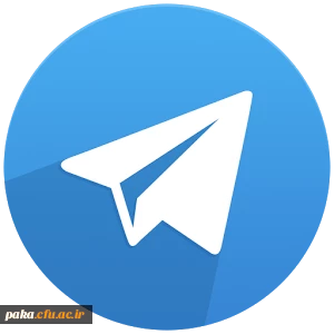 کانال امور دانشجویی و تربیت بدنی پردیس