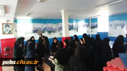 مسابقه فوتبال دستی 3