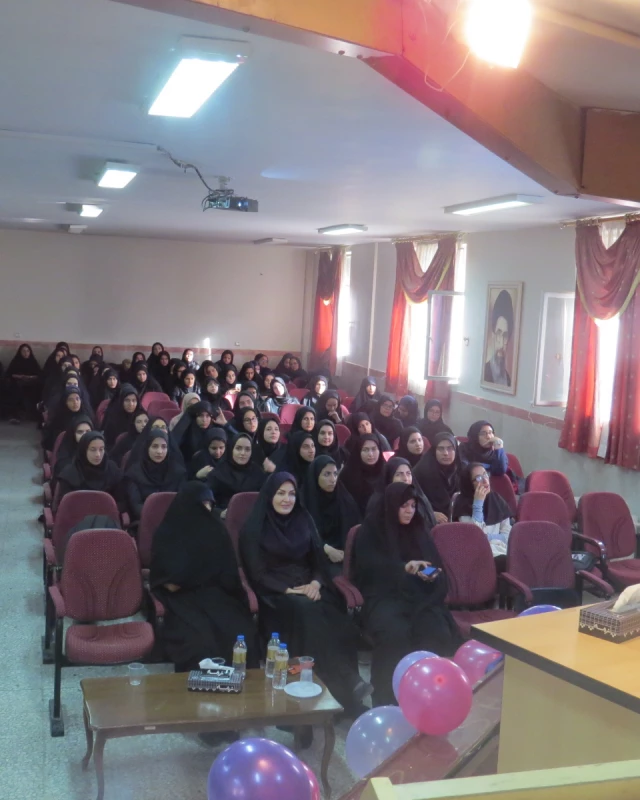 هفته تربیت بدنی 4