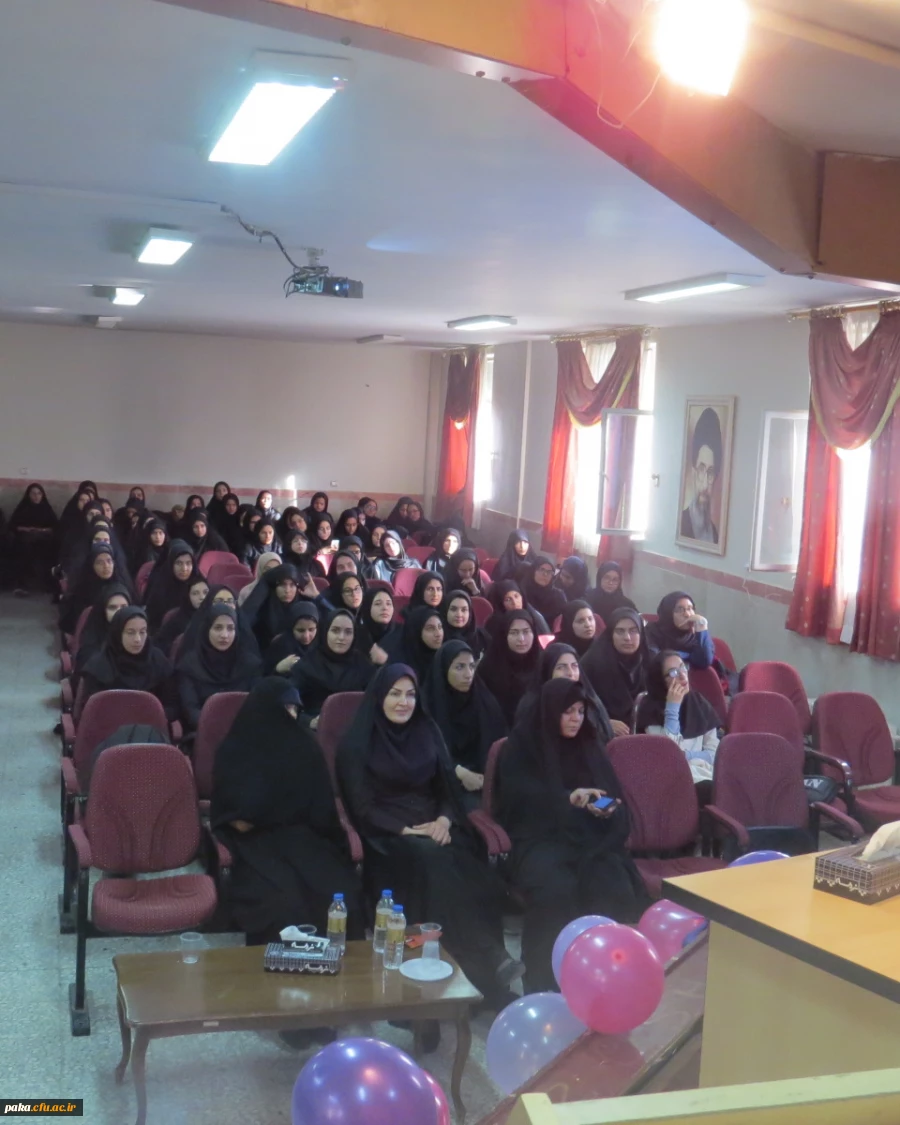 هفته تربیت بدنی 4