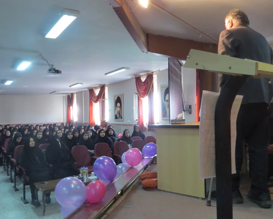 هفته تربیت بدنی 13