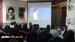 همایش بزرگداشت روز 13 آبان 4