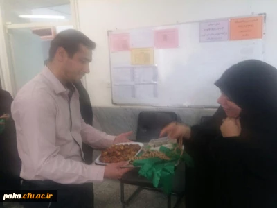 زیارت کربلا