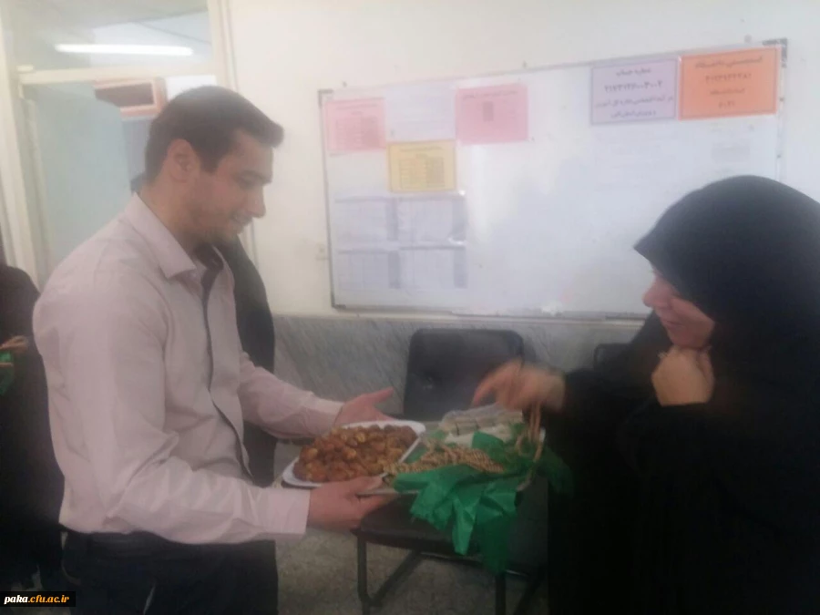 زیارت کربلا 2