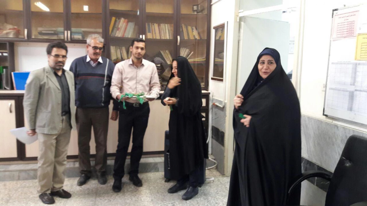 زیارت کربلا 3