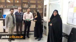 زیارت کربلا 3