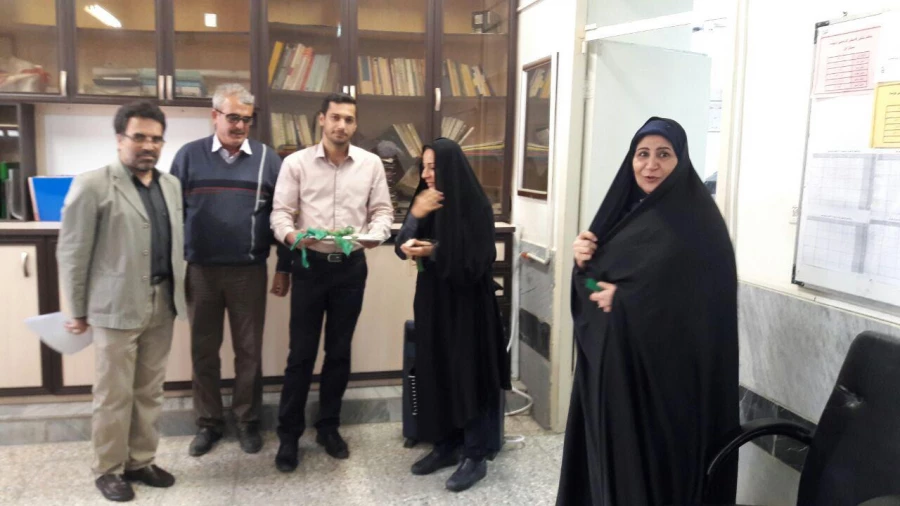 زیارت کربلا 3