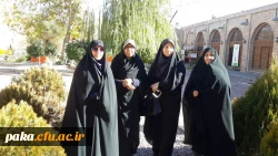 جلسه مسئولین بسیج 2