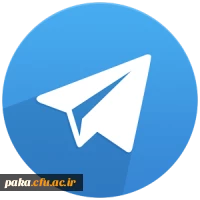 کانال تلگرام مهارت آموزان پردیس امیرکبیر البرز 2