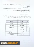 اطلاعیه
ویژه مهارت آموزان 3