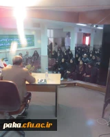 همایش هفته پژوهش 2