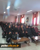 همایش هفته پژوهش 3