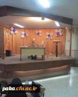 همایش هفته پژوهش 4