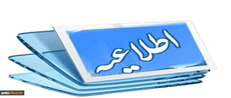 164054_3282810726_788_336