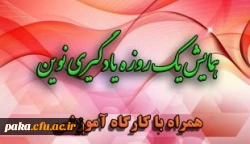 282846_3692580890_310_247