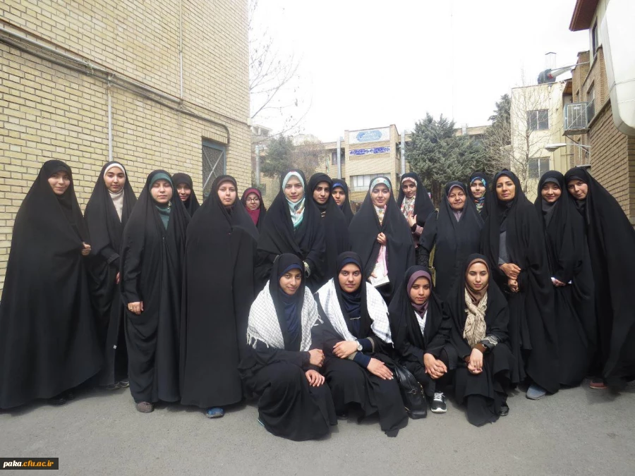 راهیان نور 2