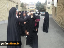 راهیان نور 3