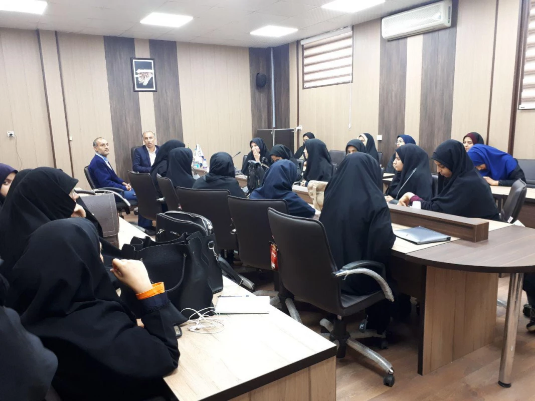 جریان شناسی 4