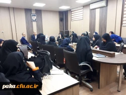 جریان شناسی 4