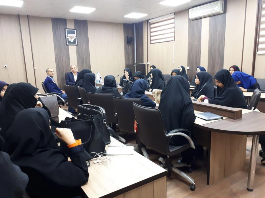 جریان شناسی 4