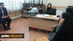 اواین جلسه کانون فناوری و تولید محتوا امیرکبیر 3