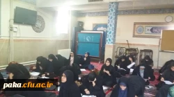 مسابقات قرآن و عترت بیست و هشتمین جشنواره فرهنگی و اجتماعی 2