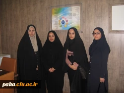 ابلاغ شورای صنفی و رفاهی دانشجویان 3