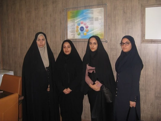 ابلاغ شورای صنفی و رفاهی دانشجویان 3