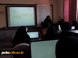 کانون فناوری 2