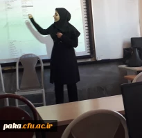 کانون فناوری 3