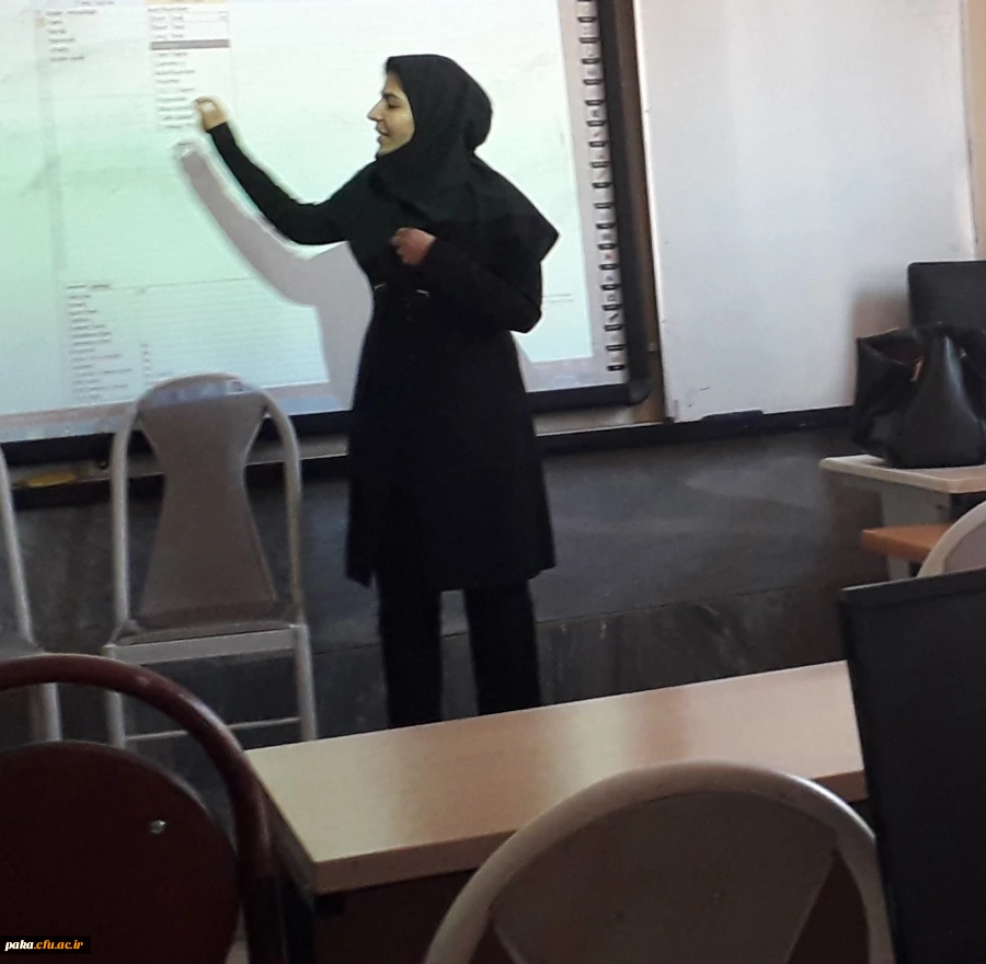 کانون فناوری 3