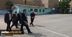 308202_2068240262_573_300