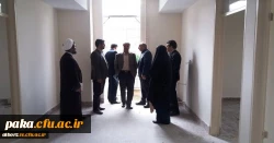 308204_1351857128_573_300