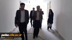 308205_1141008350_533_300