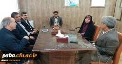 308201_2051097888_573_300