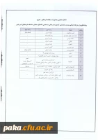 SCAN_20180623_095018807_001