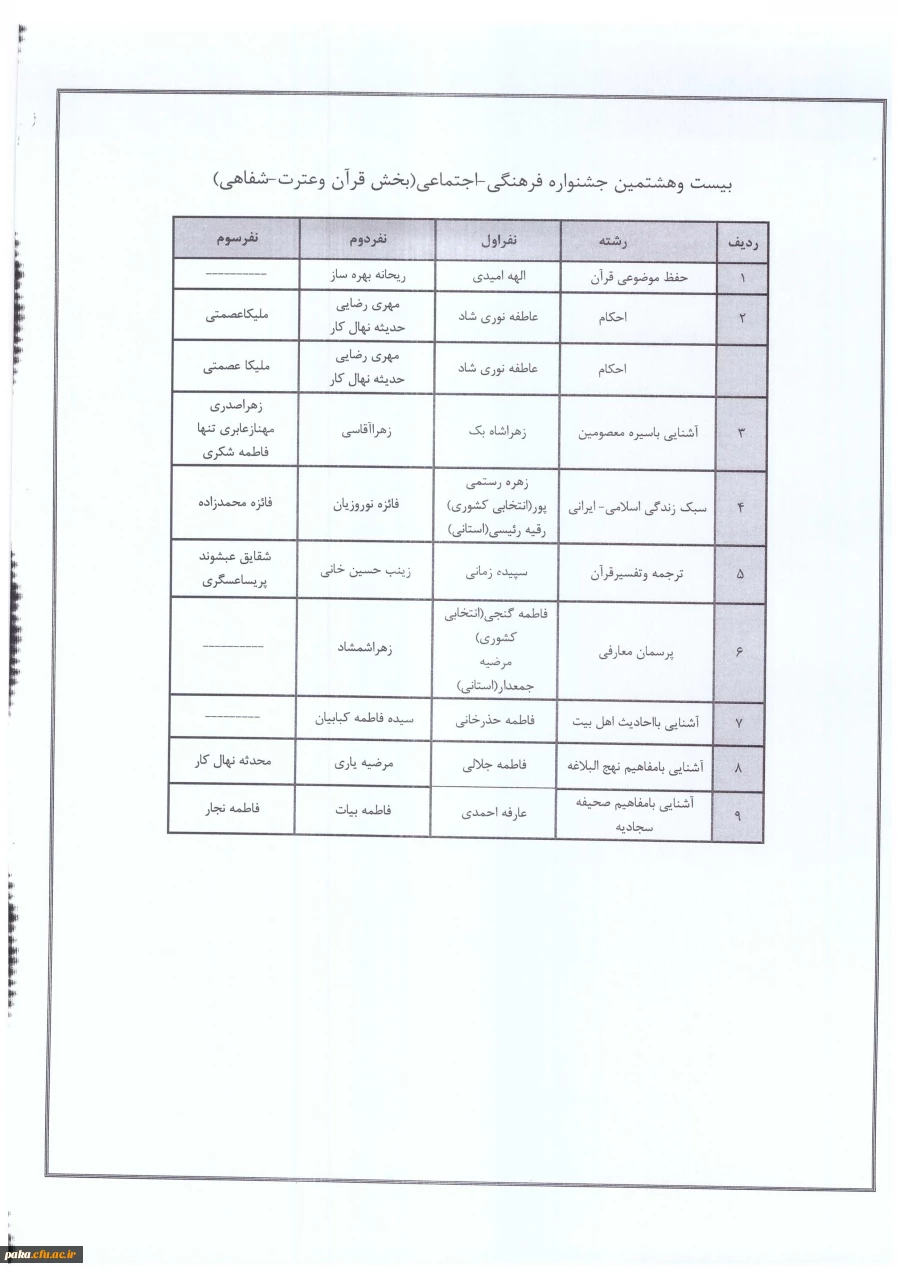 SCAN_20180623_095018807