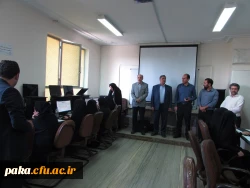 اجرای انلاین بیست و هشتمین جشنواره مسابقات فرهنگی اجتماعی 3