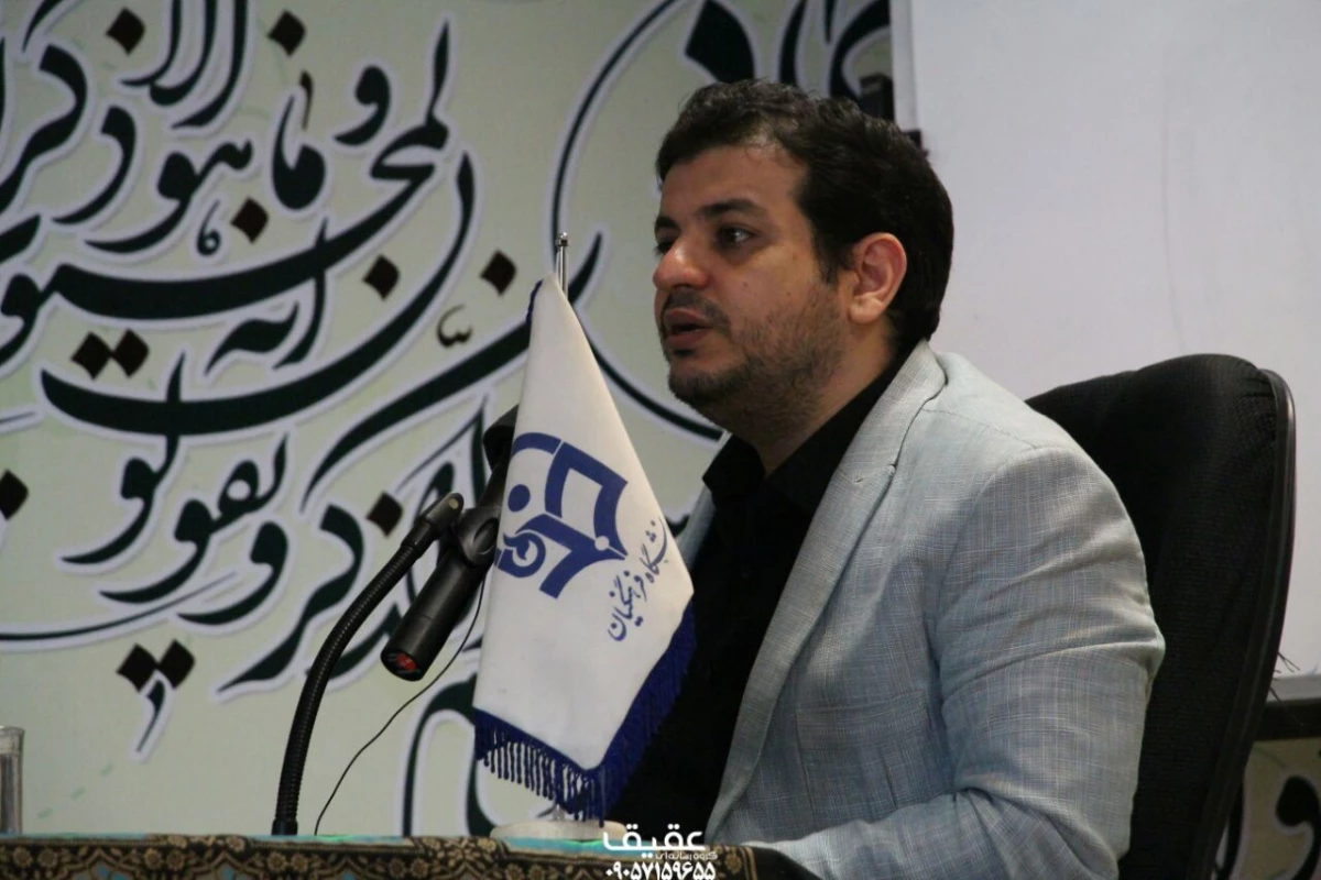 همایش یاوران حسینی 3