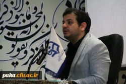 همایش یاوران حسینی 3