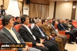 دکتر خنیفر در نشست تخصصی تربیت معلم تاکید کرد:
شبانه روزی بودن و یادگیری دروس پداگوژی مهمترین راهبرد تربیت معلم 3